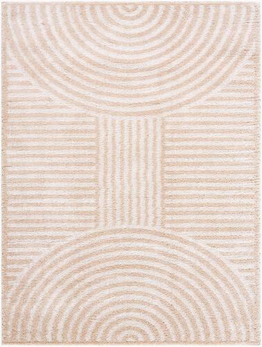 surya Rugs All Fossay Shag FSG-2332