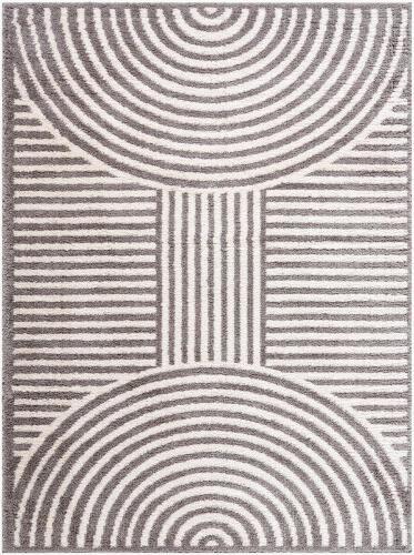 surya Rugs All Fossay Shag FSG-2334