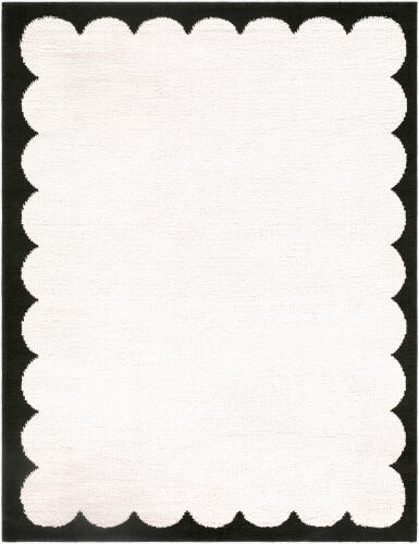 surya Rugs All Fossay Shag FSG-2342