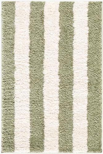 surya Rugs All Fossay Shag FSG-2346