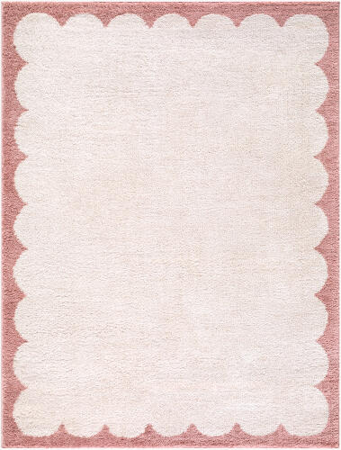surya Rugs All Fossay Shag FSG-2352