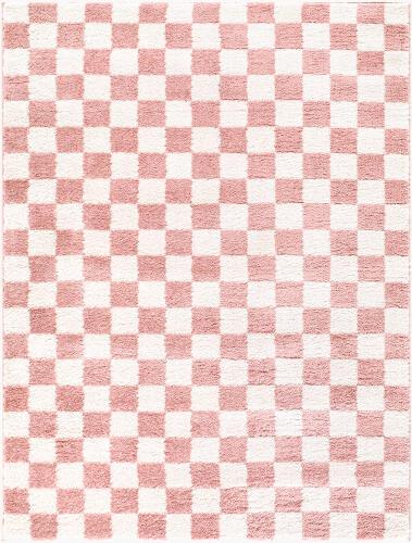 surya Rugs All Fossay Shag FSG-2354