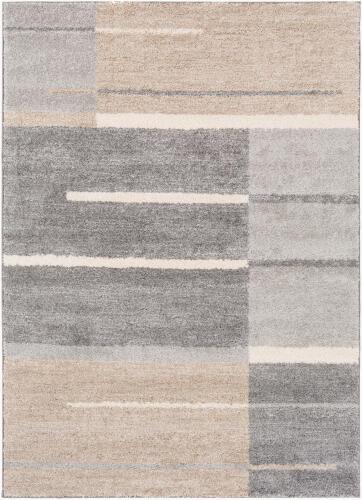 surya Rugs All Fowler FOW-1000