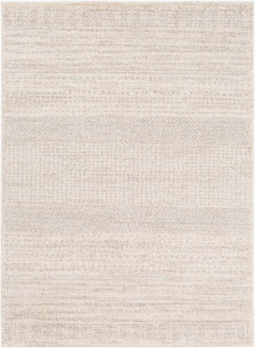 surya Rugs All Fowler FOW-1005