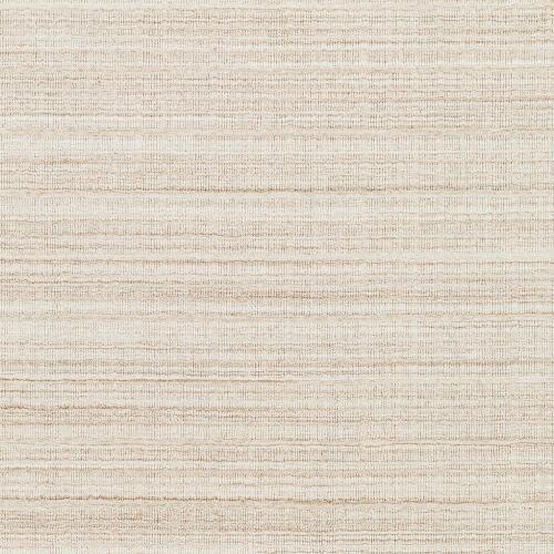 surya Rugs All Fresno CS FNO-2301CS
