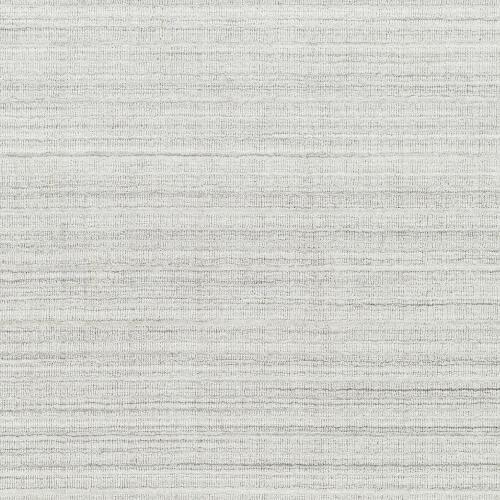 surya Rugs All Fresno CS FNO-2303CS