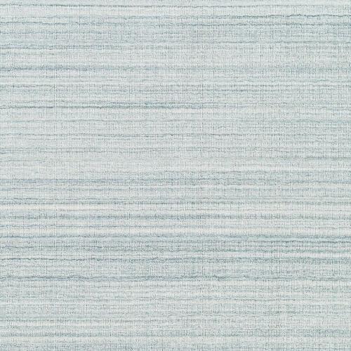 surya Rugs All Fresno CS FNO-2304CS