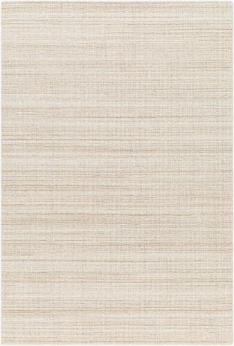 surya Rugs All Fresno FNO-2301