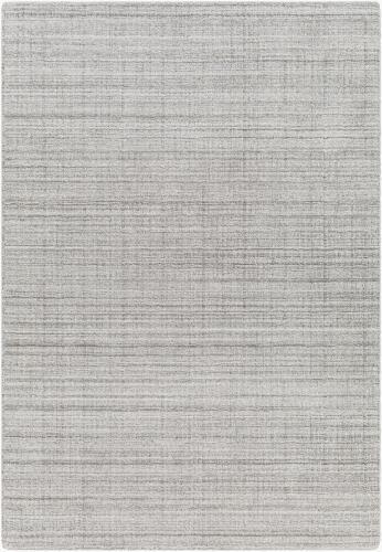 surya Rugs All Fresno FNO-2302