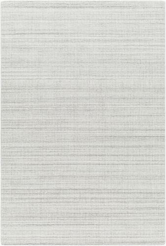 surya Rugs All Fresno FNO-2303