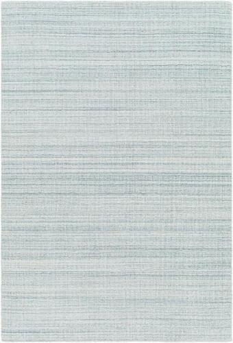 surya Rugs All Fresno FNO-2304