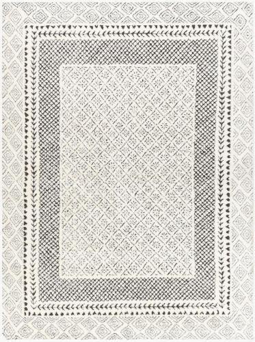 surya Rugs All Freud FEU-2301