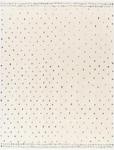 surya Rugs All Freud FEU-2303