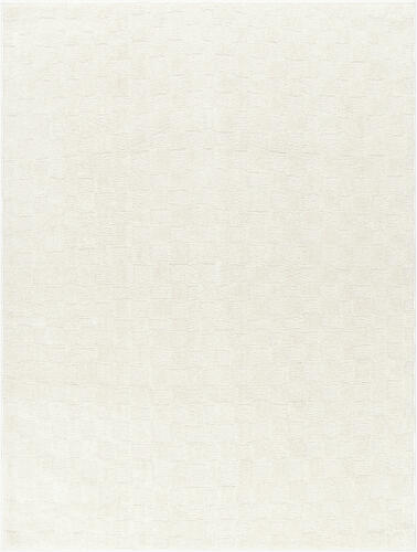 surya Rugs All Freud FEU-2306