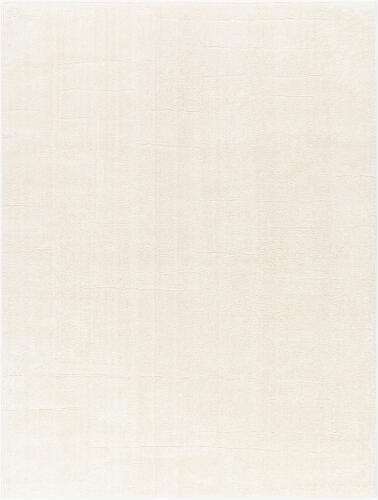 surya Rugs All Freud FEU-2309