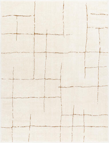 surya Rugs All Freud FEU-2310