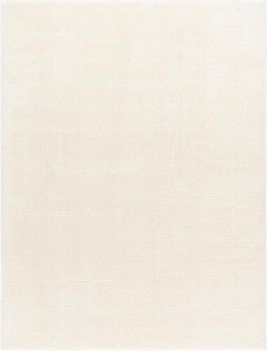 surya Rugs All Freud FEU-2311