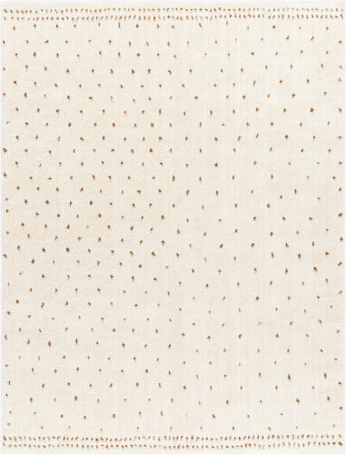 surya Rugs All Freud FEU-2315