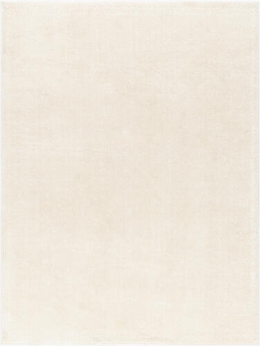 surya Rugs All Freud FEU-2316
