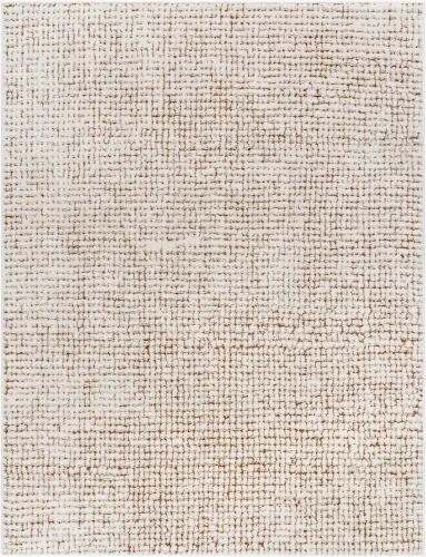 surya Rugs All Freud FEU-2318