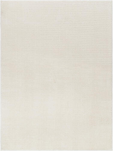 surya Rugs All Freud FEU-2319