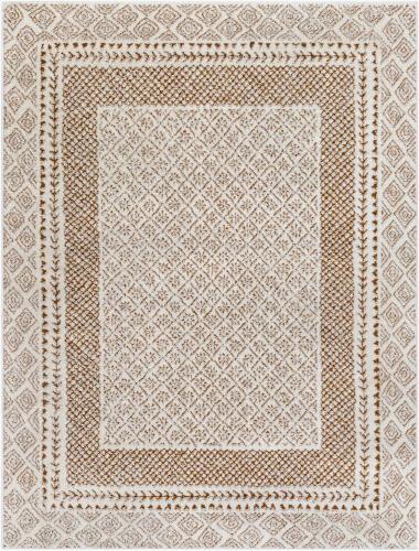 surya Rugs All Freud FEU-2320
