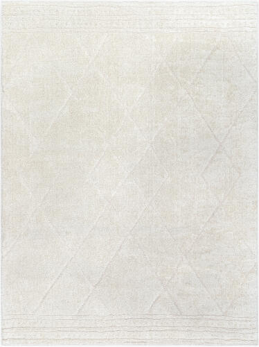 surya Rugs All Freud FEU-2324
