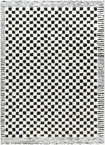 surya Rugs All Freud FEU-2325