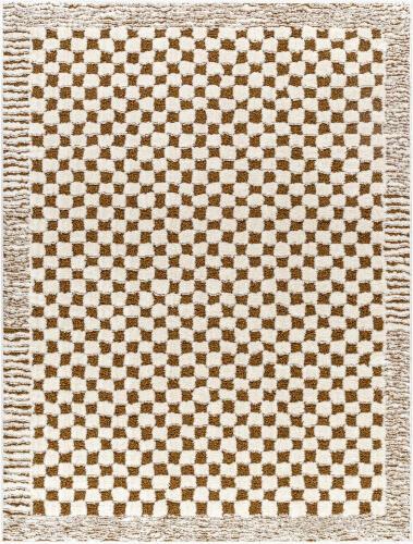 surya Rugs All Freud FEU-2326