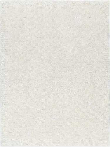 surya Rugs All Freud FEU-2327