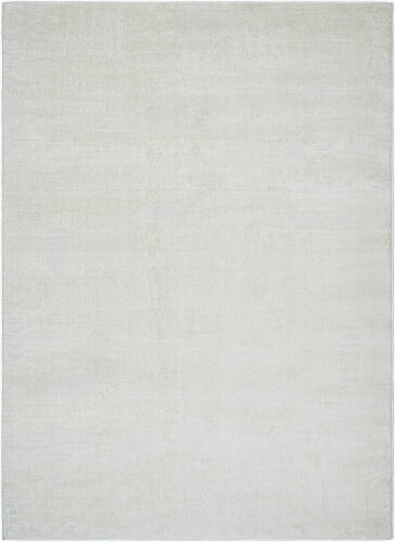 surya Rugs All Freud FEU-2328