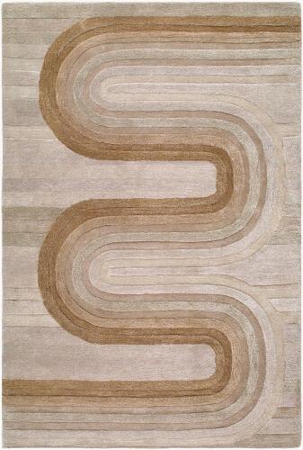 surya Rugs All Fuji FJJ-2300