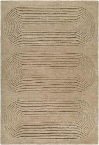 surya Rugs All Fuji FJJ-2302