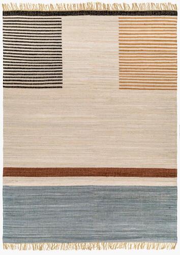 surya Rugs All Fulham FHM-2302