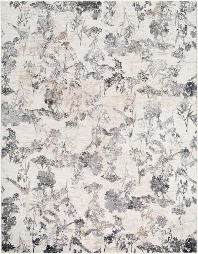 surya Rugs All Gakko GKK-2301
