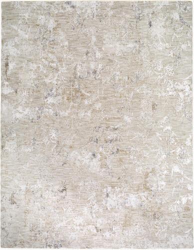surya Rugs All Gakko GKK-2302