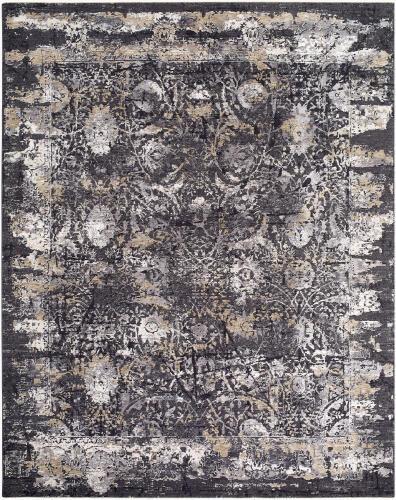 surya Rugs All Gakko GKK-2303