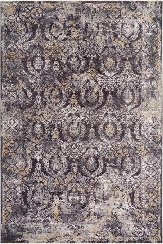 surya Rugs All Gakko GKK-2304