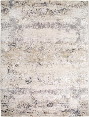 surya Rugs All Gakko GKK-2306