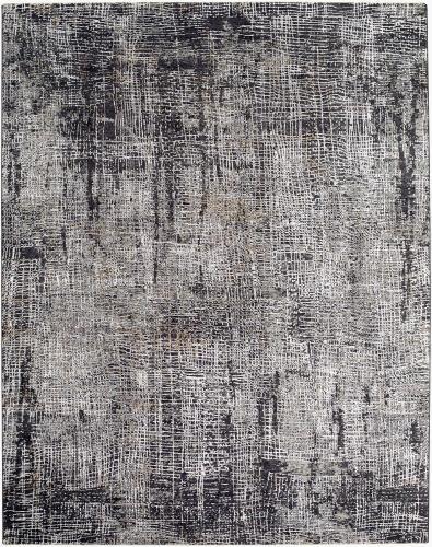 surya Rugs All Gakko GKK-2307