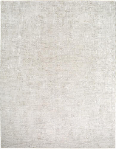 surya Rugs All Gakko GKK-2308