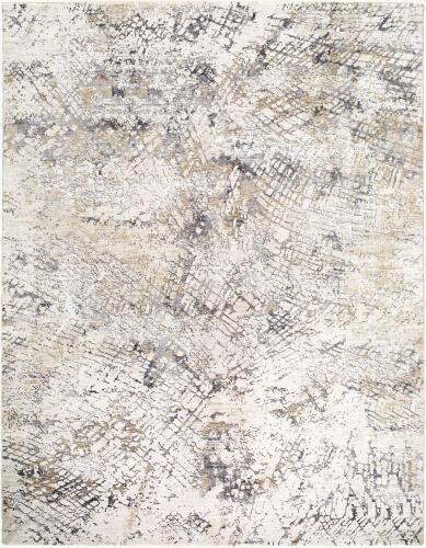 surya Rugs All Gakko GKK-2309