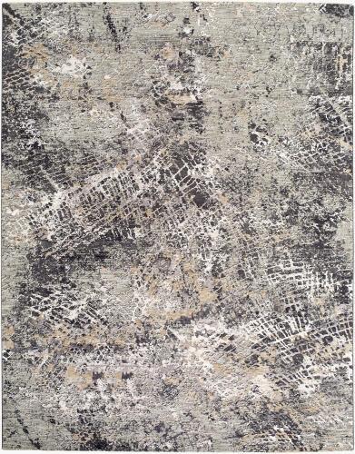 surya Rugs All Gakko GKK-2310