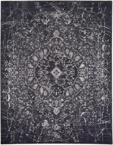 surya Rugs All Gakko GKK-2311