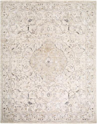 surya Rugs All Gakko GKK-2312