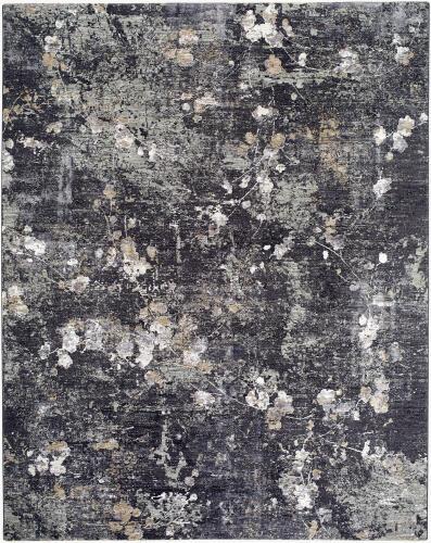 surya Rugs All Gakko GKK-2315