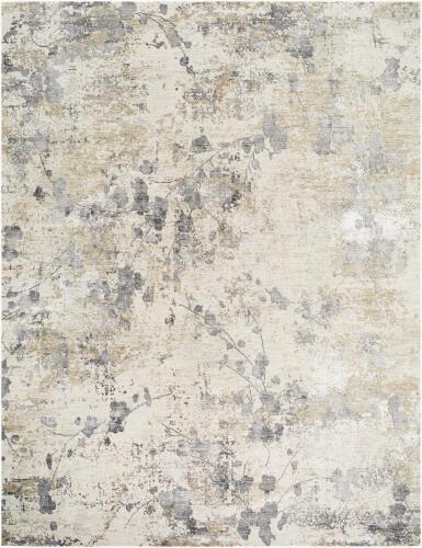 surya Rugs All Gakko GKK-2316
