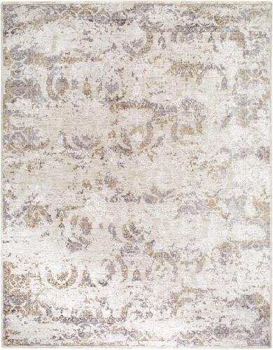 surya Rugs All Gakko GKK-2317