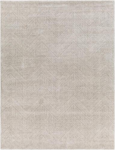 surya Rugs All Gavic GVC-2300
