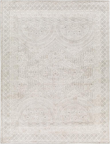 surya Rugs All Gavic GVC-2301